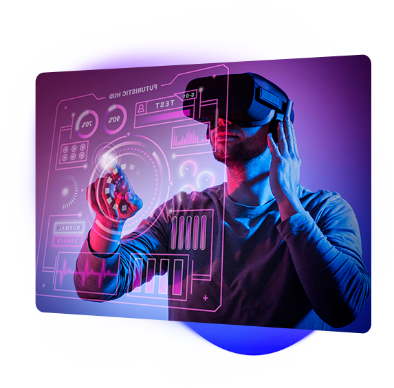 our-vision
