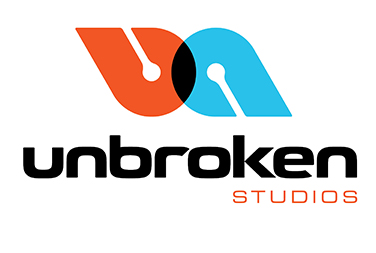logo1