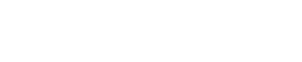 Zumidian